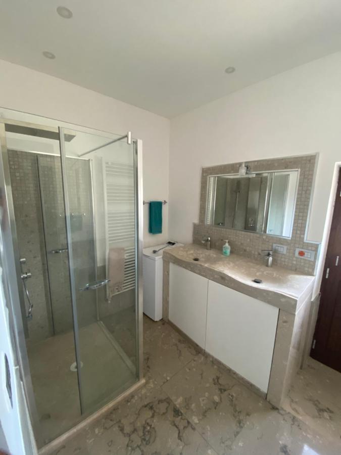 Holiday home Casa Royal