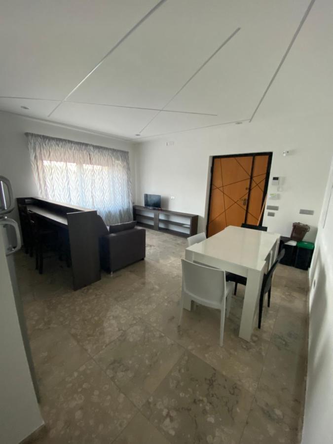 Holiday home Casa Royal *