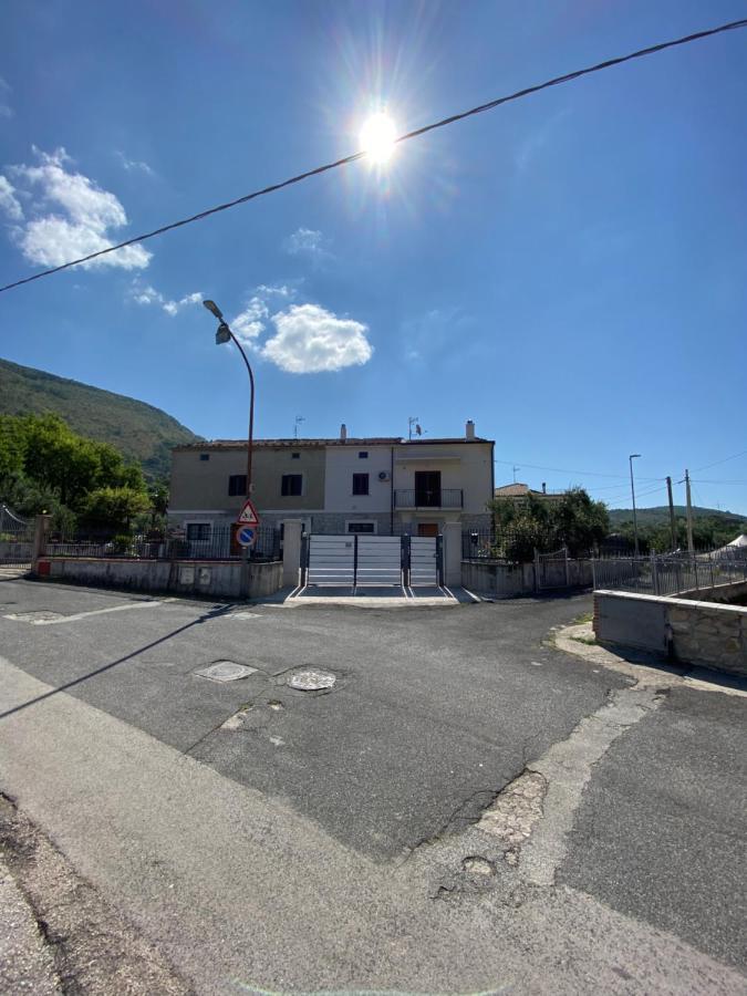 Casa Royal