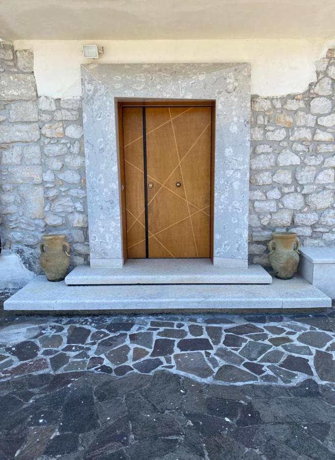 Holiday home Casa Royal *